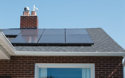 Rensning af solceller: En nøgle til øget grøn energi